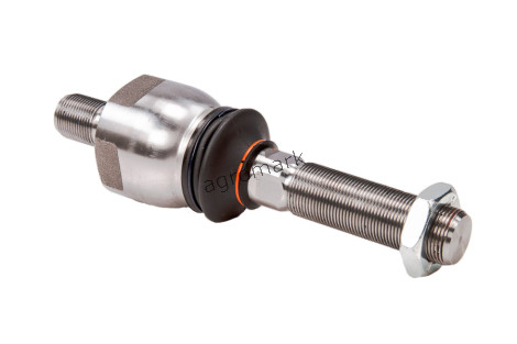 Przegub B104586 B2308 M24 x 1.5 RH	M22 x 1.5 RH
