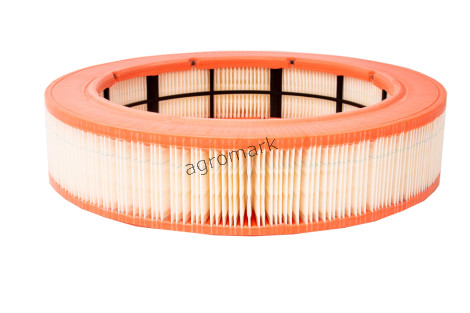 Filtr Kabinowy B58500 SC90185