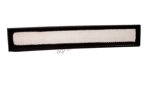 Filtr Kabinowy SC90186 60/4200-335
