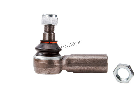 Przegub B38825 Stożek 25 - 28 Gwint M24x1.5 RH