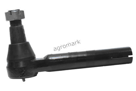 Przegub 26/495-371  PRAWY  Stożek 31.8 - 38.1