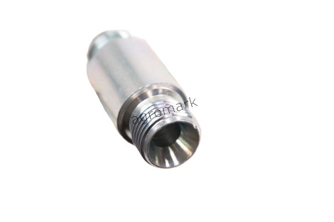 Gniazdo Hydrauliczne 26/908-2