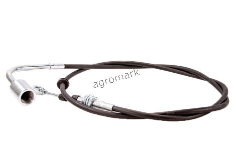 Linka Hydrauliki z kolankiem l-1995
