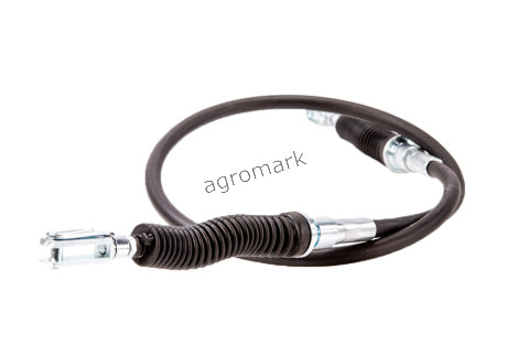Linka Sterowania 1062/823