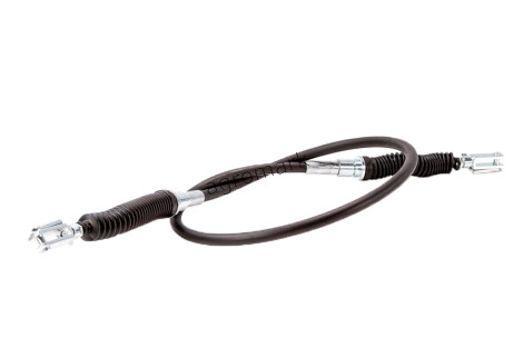 Linka Sterowania 1065/823