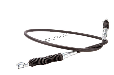 Linka Gazu Recznego 1375/1155