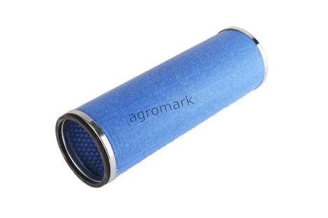 Filtr powietrza 60/162-37   af-963