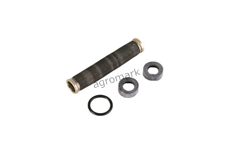 Filtr hydrauliczny  26/6616-1