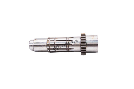 Wałek B67061 L-267,5mm