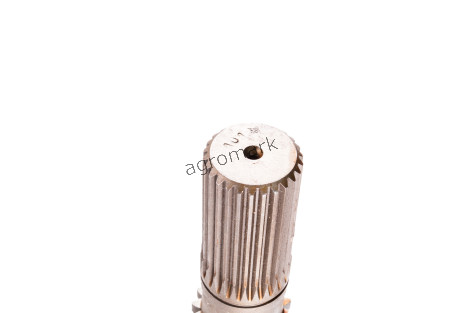 Wałek 24/6406-6 26/18