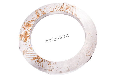 Tarcza dociskowa 26/423-31 fi-314 mm KOMFORT