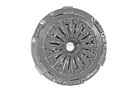 Sprzęgło  LUK  26/200-38
