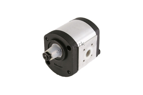 Pompa hydrauliczna  69/565-6  20A16X008