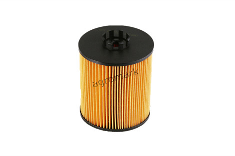 Filtr oleju.60/97-241   LF-16043 SO 10047