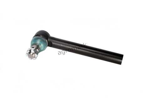 Przegub L-235 M22x1,5  42/495-168