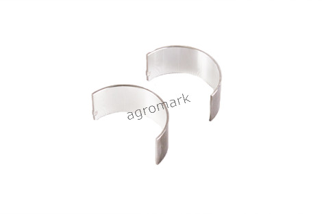 Panewek korb. 26/9-52a   0.010''-0.25mm