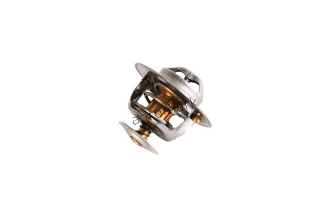 Termostat.26/143-104