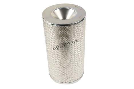 Filtr powietrza 60/161-37  af-1663    230x435 