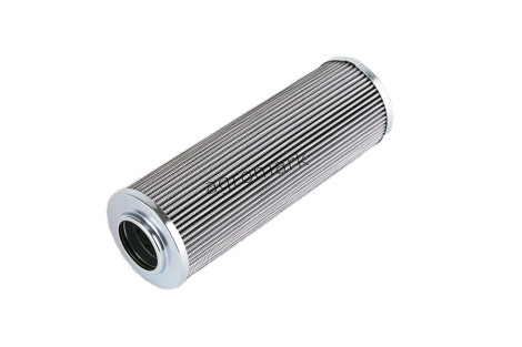 Filtr hydra.60/240-108  hf-35340