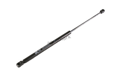 Siłownik gazowy 26/871-47  L-520/260   N- 200