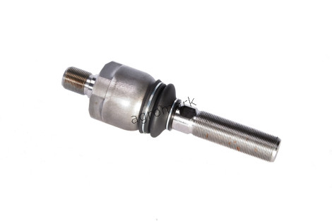 Przegub układu kierowniczego 26/497-369  l-210 Metric 24x1.5 RH 22x1.5 RH