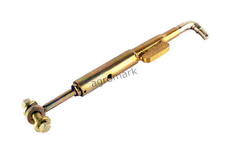 Stabilizator cięgna.26/740-137 TRP2864
