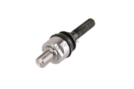 Przegub 26/497-199  M210  M24x1.5 RH/M26x1.5 RH