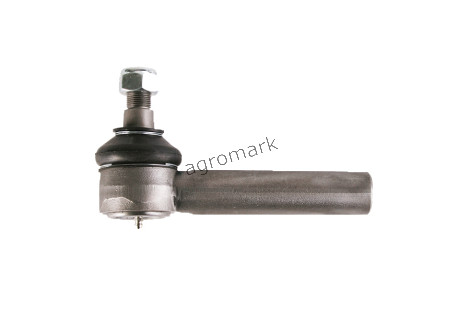 Przegub. 26/495-191  L-180  M24x1.5 RH  25/27