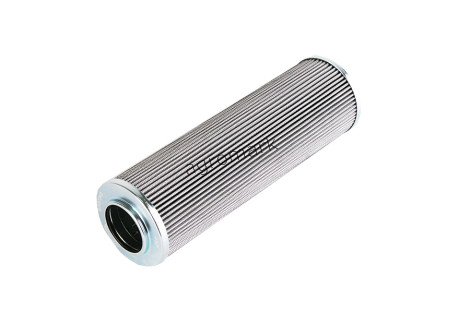 Filtr hydrauliczny. 60/641-31  hf-35343  SH87343/TC32830