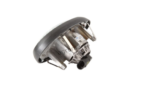 Lampa robocza. 26/1931-107