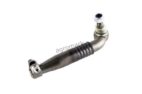 Przegub 26/496-160  l-285  22x1.5 RH 21.5/23.5 21.5/23.5  30