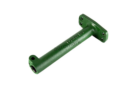 Łącznik napędu pompy l-250mm  26/6632-5