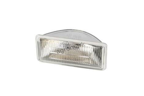 Lampa  26/1931-12