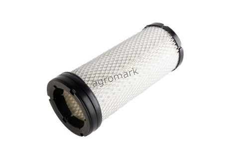 Filtr powietrza 60/162-30