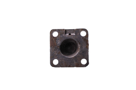 Filtr powietrza 60/162-36  AF-25361 SA 16029