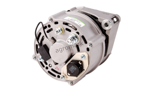 Alternator 62/920-160  120 A  62/ 920-164