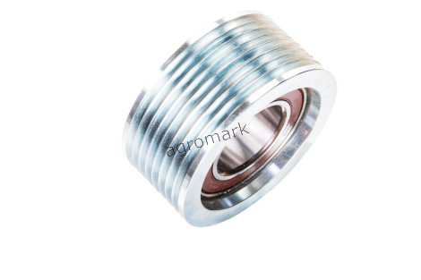 Rolka kierunkowa B569941  72,5X30X40 mm  8pk