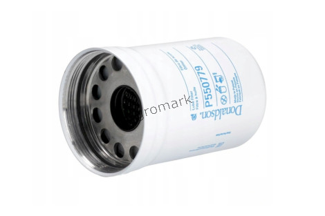 Filtr Oleju   LF-16243 , 60/97-88 , DONALDSON