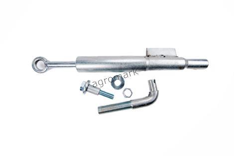 Stabilizator Boczny B110579