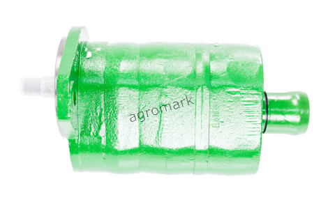 Pompa  hydrauliczna