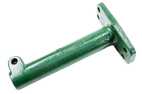 ŁĄCZNIK POMPY 26/6632-3  L-198 MM