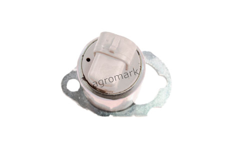 Elektrozawór B176178