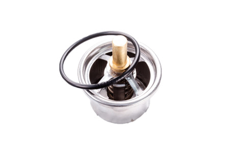 Termostat B140916