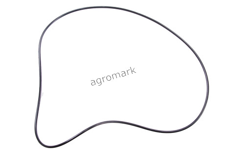 Oring 26/416-65