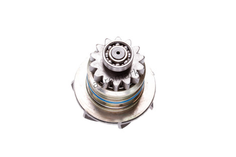 Pompa wody B54540
