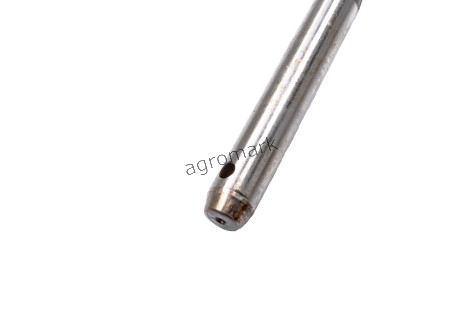 Wałek Podnośnika 26/6678-16  L-640