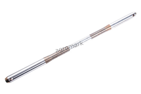 Wałek Podnośnika 26/6678-16  L-640 Orginał