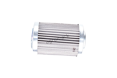 Filtr Hydrauliczny SH 66285 B58493