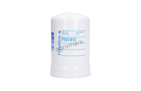 FILTR OLEJU SILNIKA SO10114  B53397