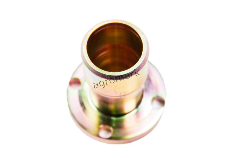Adapter Pompy B49300